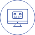 computer icon