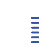 Business_Icon