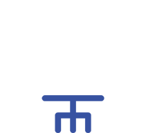 Desk_icon
