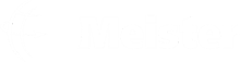 Meister Image