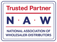 naw trusted partner