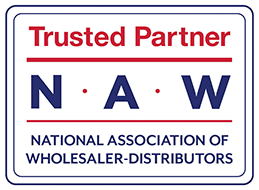 naw trusted partner