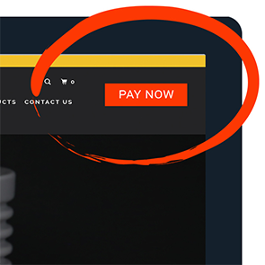 Pay now button
