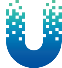 Unified Logo