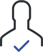 null