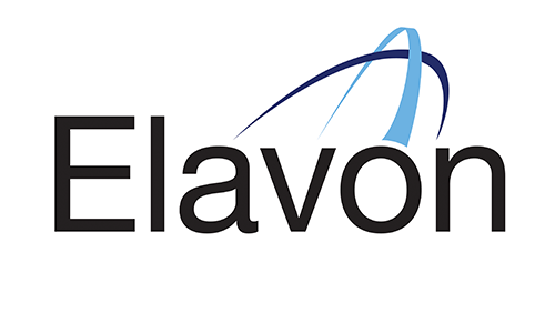 Elavon