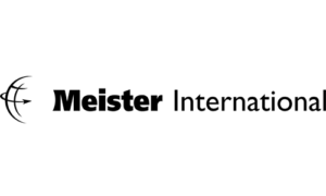 Meister International