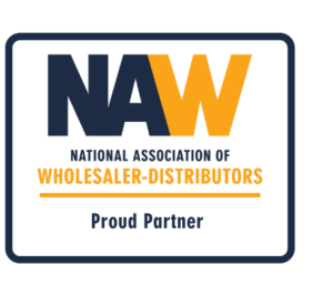 ProudStrategicPartner