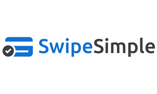 Swipe Simple