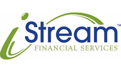 iStream