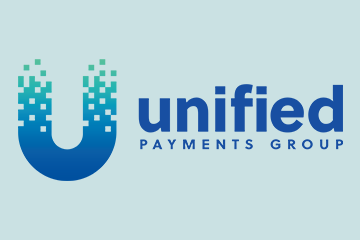 UnifiedPaymentsGroupNews