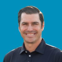 Pete Chrobak