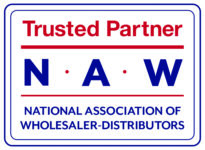 NAWlogo-Trusted Partner_PMS