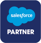 Salesforce_Partner_Badge_CMYK_small