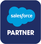 Salesforce_Partner_Badge_CMYK_small Salesforce_Partner_Badge_CMYK_small