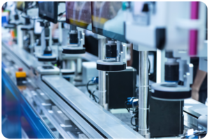 Manufacturing-rounded