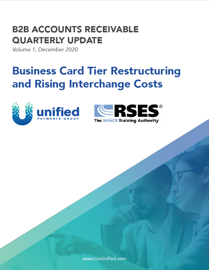 RSES Whitepaper Thumbnail