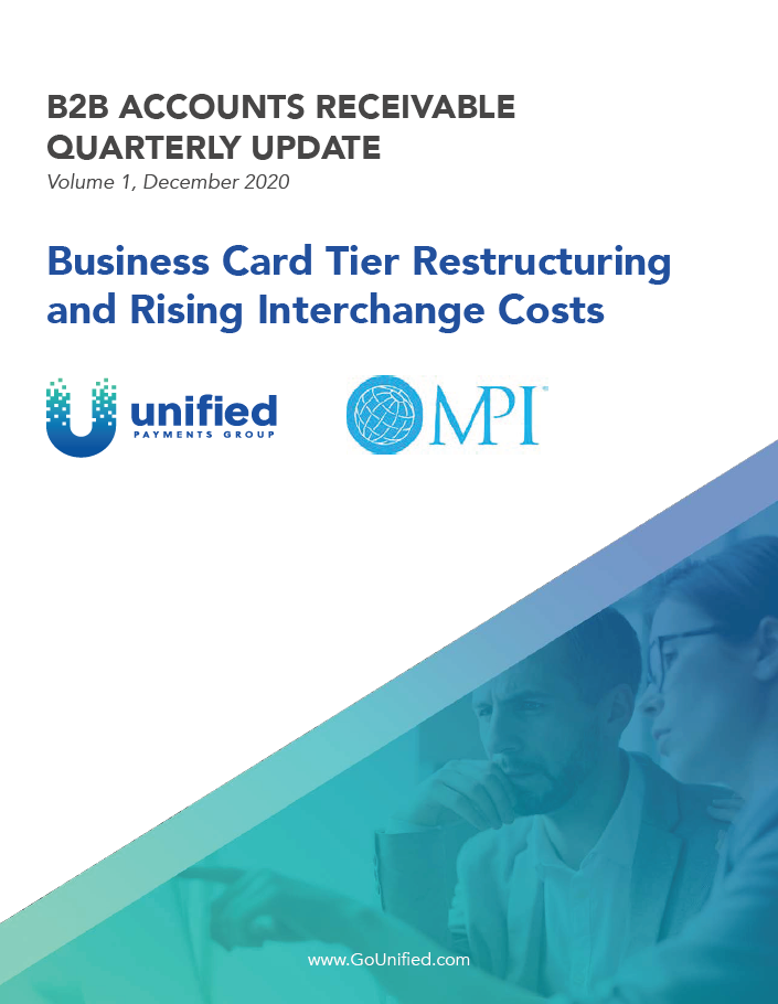 MPI Brochure Thumbnail