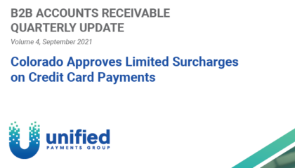 Quarterly Update Volume 4 Thumbnail Quarterly Update Volume 4 Thumbnail