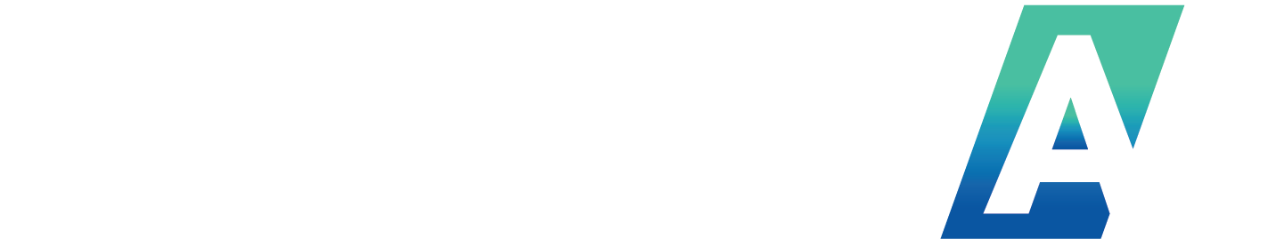 Unified Logo
