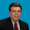 Howard Coleman - MCA Associates