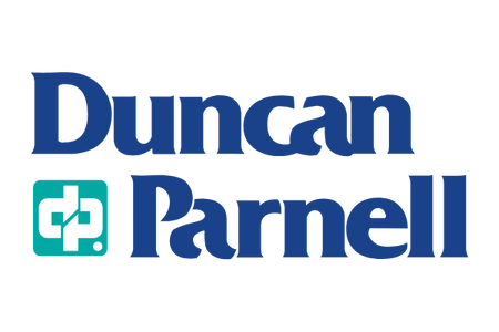 Duncan-Parnell