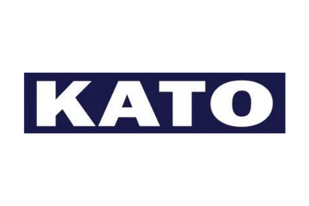 Kato