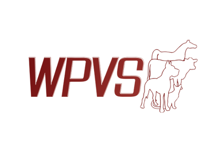 WPVS