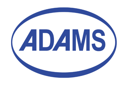 Adams