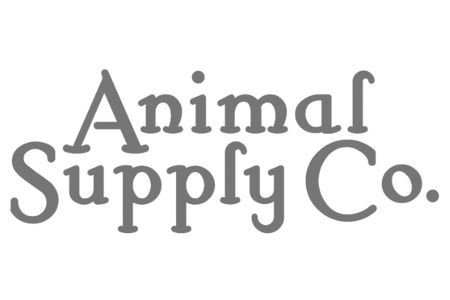 Animal Supply Co.