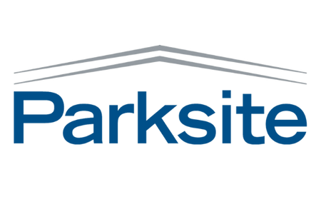 Parksite