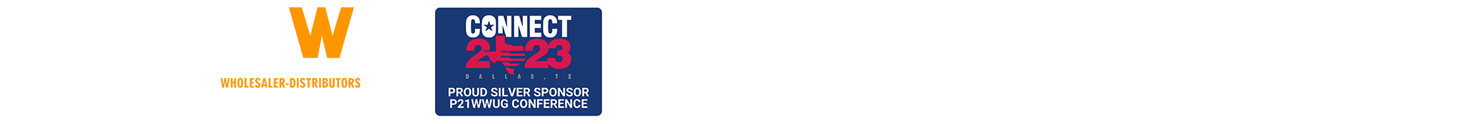 Better Business Bureau