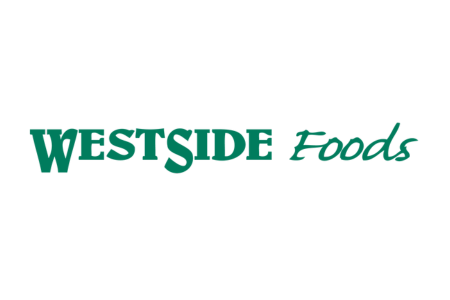Westside Foods