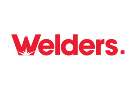 Welders