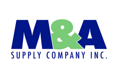 M&A Supply