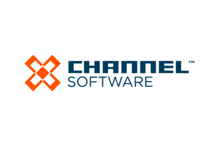 Channel Software
