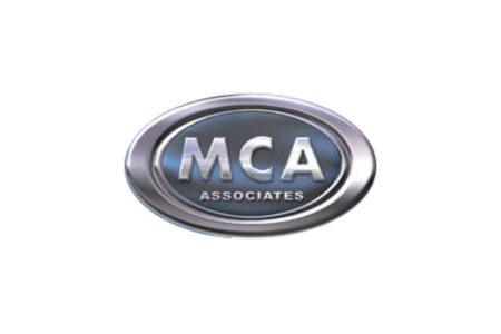 MCA