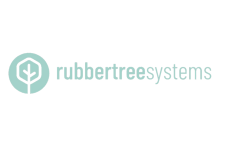 Rubber Tree Systems