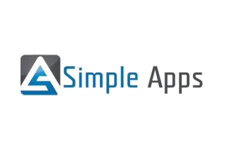 Simple Apps