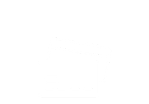 Surcharge Surcharge
