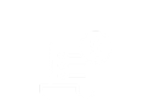 e-Invoice e-Invoice