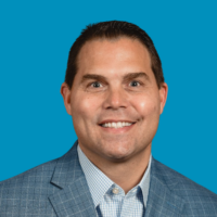 Andrew Martin