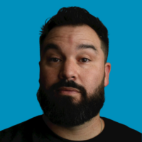 Nate Valentin