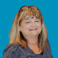 Beth Voecks