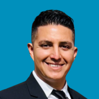 Julio Villanueva