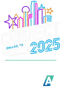 P21WWUG CONNECT 2025 - Unified A/R - Proud Silver Sponsor P21WWUG CONNECT 2025 - Unified A/R - Proud Silver Sponsor