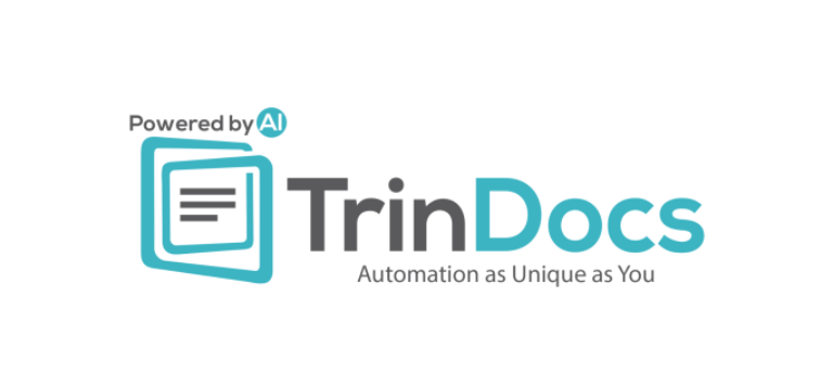 TrinDocs