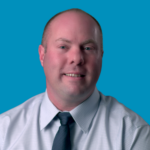Jeremy Prichard, TrinDocs