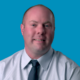 Jeremy Prichard, TrinDocs