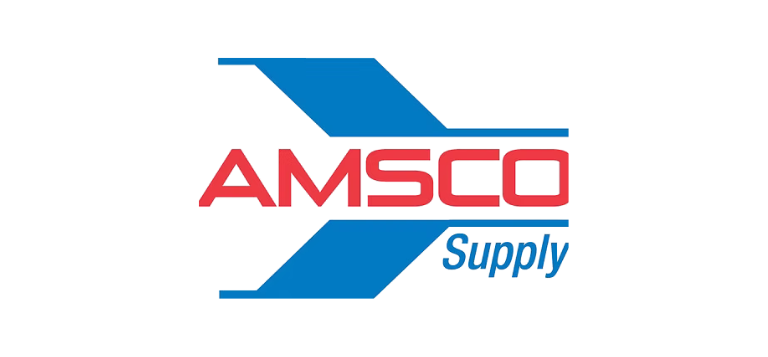 AMSCO (HVAC)
